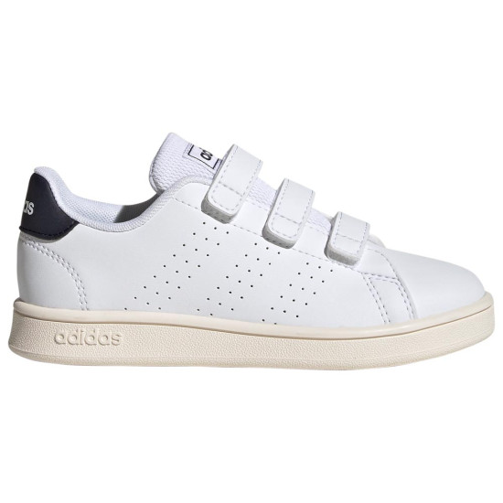 Adidas Advantage CF C Adidas Advantage CF C